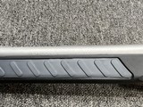 NIB Thompson Center Encore Prohunter .350 Legend 26