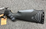 NIB Thompson Center Encore Prohunter .350 Legend 26