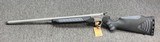 NIB Thompson Center Encore Prohunter .350 Legend 26