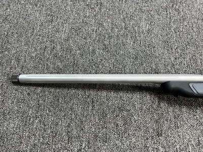 NIB Thompson Center Encore Prohunter .350 Legend 26