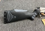 NIB Thompson Center Encore Prohunter .350 Legend 26