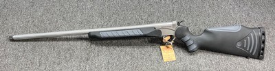 NIB Thompson Center Encore Prohunter .350 Legend 26