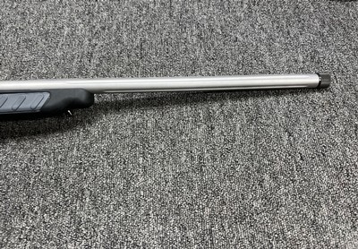 NIB Thompson Center Encore Prohunter .350 Legend 26