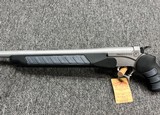 NIB Thompson Center Encore Prohunter .350 Legend 26