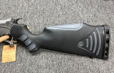 NIB Thompson Center Encore Prohunter .350 Legend 26