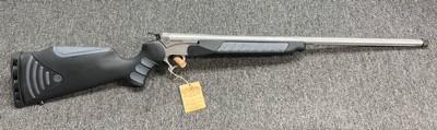 NIB Thompson Center Encore Prohunter .350 Legend 26