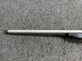 NIB Thompson Center Encore Prohunter .350 Legend 26