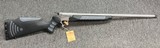 NIB Thompson Center Encore Prohunter .350 Legend 26