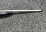 NIB Thompson Center Encore Prohunter .350 Legend 26