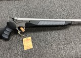 NIB Thompson Center Encore Prohunter .350 Legend 26