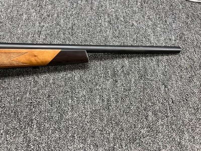Weatherby Vanguard Sporter .350 Legend (New in Box) - Image 8 of 8
