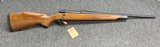 Weatherby Vanguard Sporter .350 Legend (New in Box) - Image 2 of 8