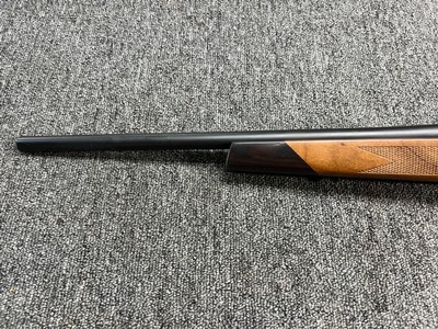 Weatherby Vanguard Sporter .350 Legend (New in Box) - Image 7 of 8