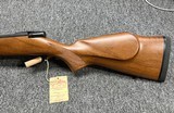 Weatherby Vanguard Sporter .350 Legend (New in Box) - Image 3 of 8