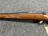 Weatherby Vanguard Sporter .350 Legend (New in Box) - Image 5 of 8