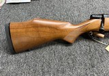Weatherby Vanguard Sporter .350 Legend (New in Box) - Image 4 of 8