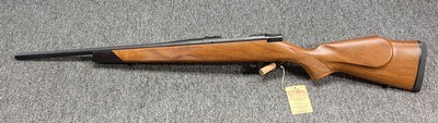 Weatherby Vanguard Sporter .350 Legend (New in Box) - Image 1 of 8