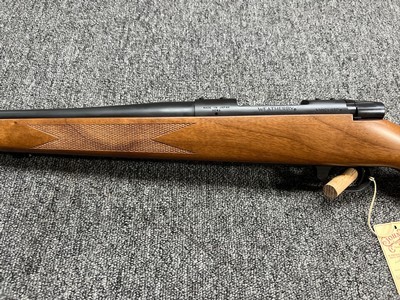 Weatherby Vanguard Sporter .350 Legend (New in Box) - Image 5 of 8