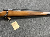 Weatherby Vanguard Sporter .350 Legend (New in Box) - Image 6 of 8