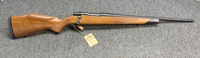 Weatherby Vanguard Sporter .350 Legend (New in Box) - Image 2 of 8