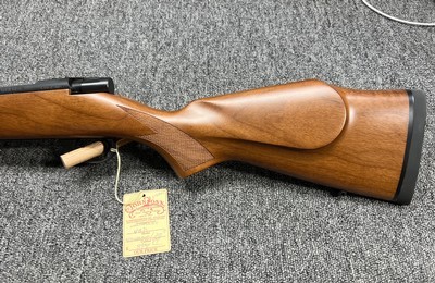Weatherby Vanguard Sporter .350 Legend (New in Box) - Image 3 of 8