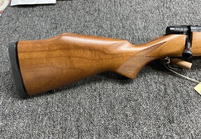 Weatherby Vanguard Sporter .350 Legend (New in Box) - Image 4 of 8