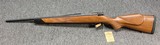 Weatherby Vanguard Sporter .350 Legend (New in Box) - Image 1 of 8
