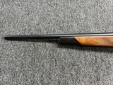 Weatherby Vanguard Sporter .350 Legend (New in Box) - Image 7 of 8