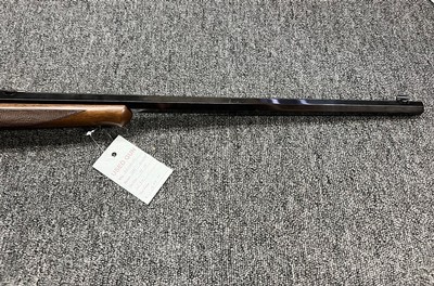 Excellent Winchester 1885 Limited Series .45-70 w/ Box - Image 8 of 8