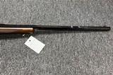 Excellent Winchester 1885 Limited Series .45-70 w/ Box - Image 8 of 8