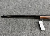 Excellent Winchester 1885 Limited Series .45-70 w/ Box - Image 7 of 8