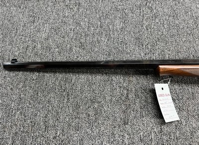 Excellent Winchester 1885 Limited Series .45-70 w/ Box - Image 7 of 8