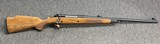 Montana Rifle Company Tsavo .375 H&H 24