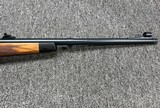 Montana Rifle Company Tsavo .375 H&H 24