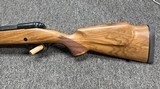 Montana Rifle Company Tsavo .375 H&H 24