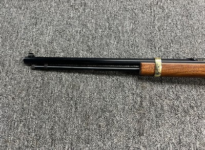 Henry Golden Boy EMS Tribute .22LR NIB - Image 8 of 9