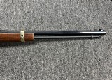 Henry Golden Boy EMS Tribute .22LR NIB - Image 9 of 9