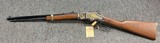 Henry Golden Boy EMS Tribute .22LR NIB - Image 1 of 9