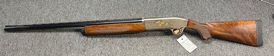 Browning Gold Sporting Clays 12ga 28