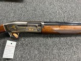 Browning Gold Sporting Clays 12ga 28