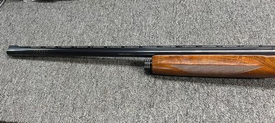 Browning Gold Sporting Clays 12ga 28