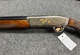 Browning Gold Sporting Clays 12ga 28