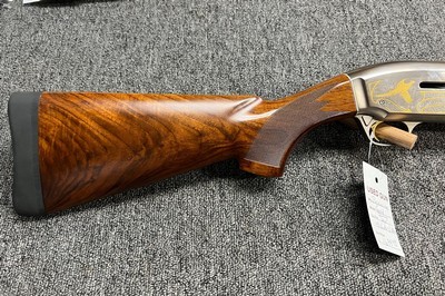 Browning Gold Sporting Clays 12ga 28