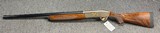 Browning Gold Sporting Clays 12ga 28