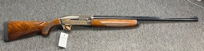 Browning Gold Sporting Clays 12ga 28
