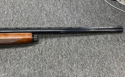 Browning Gold Sporting Clays 12ga 28
