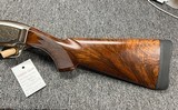 Browning Gold Sporting Clays 12ga 28