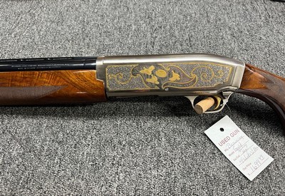 Browning Gold Sporting Clays 12ga 28