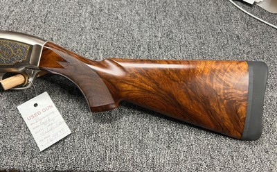 Browning Gold Sporting Clays 12ga 28
