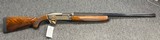 Browning Gold Sporting Clays 12ga 28